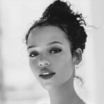 Taylor Russell