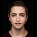 Tyler Cotton